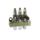 Öleinjektor SL-43 3-ASSY 84429-3