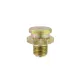 TASTENKOPF NIPPEL 5/8 1/8NPT 