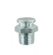 VLAKNIPPEL 5/8 1/4NPT 