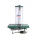 PNEUMATISCHE PUMPE 283167