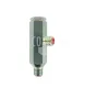 SCHMIERMITTELFILTER 1/2NPT 84004