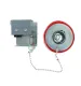NIEDRIGSTAND-KIT 83696