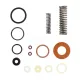 REPARATURKIT 272970 FÜR SL-V