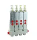 SL-V FETT-EINSPRITZBLOCK 85770-4