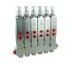 SL-V FETTSPRITZBLOCK 85770-6