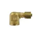 Winkelkupplung WAI1/8 - 1/8 NPT