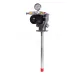 FLOWMASTER HYDRAULIKPUMPENBAUGRUPPE 85732
