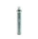 SMEERNIPPEL RECHT 1/8NPT VERLENGD L=67MM