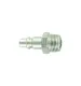 VULNIPPEL 1/2NPT BU 92441