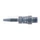 Gewindebolzen für HD-Schlauch 1/8\" drehbar 1/8 NPT
