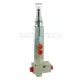 MANIFOLD INJECTOR SL-6  85880-1