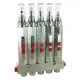 MANIFOLD INJECTOR SL-6  85880-5