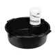 PR MULTIFUNTIONELE OPVANGBAK 6 L PE  24110