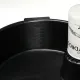 PR MULTIFUNTIONELE OPVANGBAK 6 L PE  24110