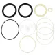 PACKING KIT 84927