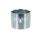 GLAND LUBE CUP ASSY 86213