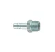 HD Kupplungsnippel 3/4NPT männlich 653112