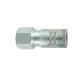 HD SCHNELLKUPPLUNG 3/4NPT 655012