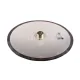 POWERMASTER FOLLOWER PLATTE 200KG
