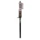 POWERMASTER PUMPE 2001 12:1 14,6 LPM