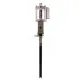 POWERMASTER PUMPE 2061 42:1 14.6 LPM