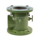 PILEDRIVER STANDROHR 83727