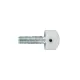 EINSTELL.SCHRAUBE  MIT PUFFERT COBRA-1D