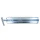 PRESSOL Patronenhalter, verzinkt 81871