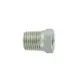 ADAPTER NPT 1/4 M x 1/8 NPT W