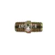 GERADE NIPPEL 1/4 NPT
