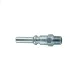Kupplungsnippel 1/8NPT BU 11660