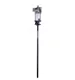 LINCOLN ANLAGE PUMPE 50:1 0.4 LPM 200KG 82054