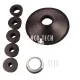 KONISCHE FOLGSCHEIBE 286MM 84775