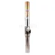 LIQUID PUMP 1:1 60-200L DRUM 384829
