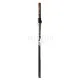 LIQUID PUMP 1:1 60-200L DRUM 384829