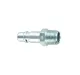 HD INSTEEKNIPPEL 1/2NPT BU 650108