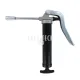 LINCOLN MINI FETTPRESSE G110