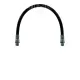 LINCOLN FETTSCHLAUCH 305 mm 1/8 NPT G212