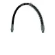 LINCOLN FETTSCHLAUCH 305 mm 1/8 NPT + ANTIKNICKFEDER G212S