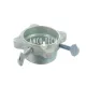 BUNDENMUTTER 54/59MM FÜR PMV ÖLPUMPEN