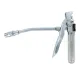 HOCHVOLUMEN-DOSIERPASTENVENTIL 3050 3/8NPT