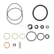 SEAL KIT (PMV 50:1;3"AM) 275402