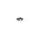 U-CUP 275098