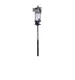 LINCOLN FETTPUMPE 83513 50:1 0.4 LPM 25KG