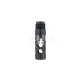 PRIMING TUBE 275112