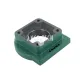 ZYLINDERBASIS 275053