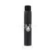 BUSHING TUBE 275101
