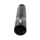 BUSHING TUBE 275101