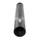 PUMP TUBE 275109