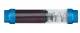 LINCOLN PATRONENHALTER 1100CLR